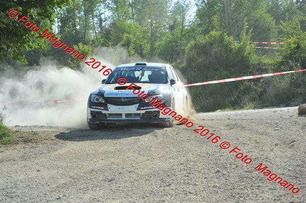 DSC_5370.JPG